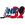 MHK 32 Liptovský Mikuláš