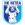 HK Nitra