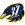 ŠHK 37 Piešťany
