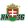 HK Skalica