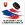 Slovensko 18