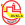 Dukla Trenčín
