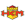 HKM Zvolen